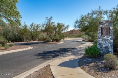 Come home to your custom retreat outside the bustling city in on Verrado Golf Club  in Arizona - for sale on GolfHomes.com, golf home, golf lot