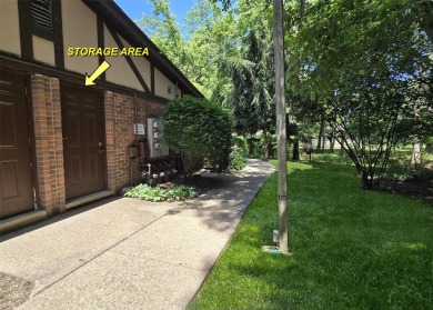Welcome to the Bretton Woods community located on a 9-hole Golf on Bretton Woods Country Club in New York - for sale on GolfHomes.com, golf home, golf lot
