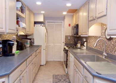 Welcome to the Bretton Woods community located on a 9-hole Golf on Bretton Woods Country Club in New York - for sale on GolfHomes.com, golf home, golf lot