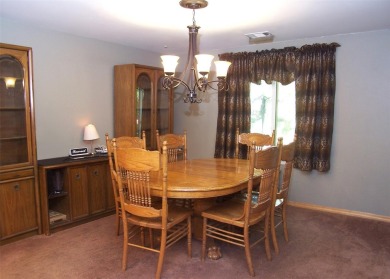 Welcome to the Bretton Woods community located on a 9-hole Golf on Bretton Woods Country Club in New York - for sale on GolfHomes.com, golf home, golf lot