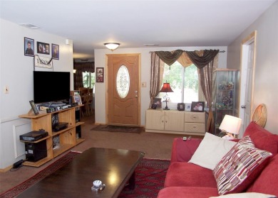 Welcome to the Bretton Woods community located on a 9-hole Golf on Bretton Woods Country Club in New York - for sale on GolfHomes.com, golf home, golf lot