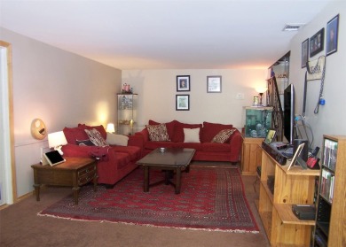 Welcome to the Bretton Woods community located on a 9-hole Golf on Bretton Woods Country Club in New York - for sale on GolfHomes.com, golf home, golf lot