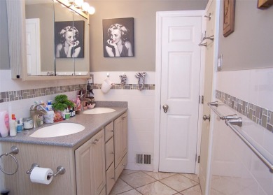 Welcome to the Bretton Woods community located on a 9-hole Golf on Bretton Woods Country Club in New York - for sale on GolfHomes.com, golf home, golf lot