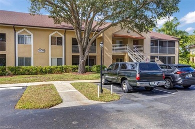 LOCATION, LOCATION, LOCATION! Only 5 miles to the beautiful Gulf on Fountain Lakes Community Golf Course in Florida - for sale on GolfHomes.com, golf home, golf lot