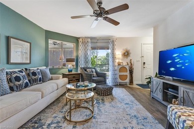 LOCATION, LOCATION, LOCATION! Only 5 miles to the beautiful Gulf on Fountain Lakes Community Golf Course in Florida - for sale on GolfHomes.com, golf home, golf lot