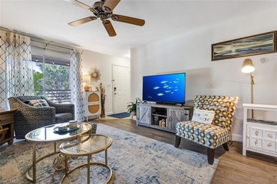 LOCATION, LOCATION, LOCATION! Only 5 miles to the beautiful Gulf on Fountain Lakes Community Golf Course in Florida - for sale on GolfHomes.com, golf home, golf lot