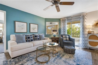 LOCATION, LOCATION, LOCATION! Only 5 miles to the beautiful Gulf on Fountain Lakes Community Golf Course in Florida - for sale on GolfHomes.com, golf home, golf lot