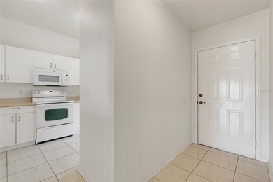 Welcome to Fairway Trace, the friendly enclave within Peridia on Peridia Golf and Country Club in Florida - for sale on GolfHomes.com, golf home, golf lot