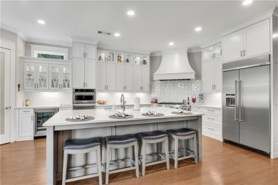 Enlarged Custom Version of DFW Ventures LLC *Bridgefield* Plan on Chateau Elan Golf Club  in Georgia - for sale on GolfHomes.com, golf home, golf lot
