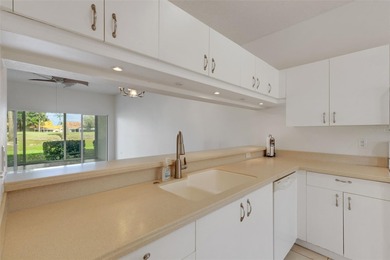 Welcome to Fairway Trace, the friendly enclave within Peridia on Peridia Golf and Country Club in Florida - for sale on GolfHomes.com, golf home, golf lot