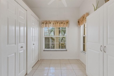 Welcome to Fairway Trace, the friendly enclave within Peridia on Peridia Golf and Country Club in Florida - for sale on GolfHomes.com, golf home, golf lot