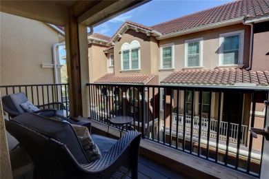 Under contract-accepting backup offers. Experience resort-style on Timacuan Golf and Country Club in Florida - for sale on GolfHomes.com, golf home, golf lot