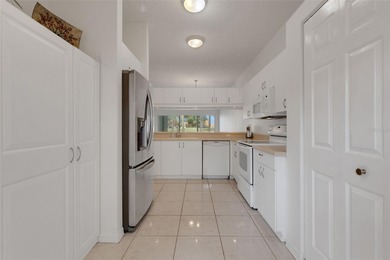 Welcome to Fairway Trace, the friendly enclave within Peridia on Peridia Golf and Country Club in Florida - for sale on GolfHomes.com, golf home, golf lot