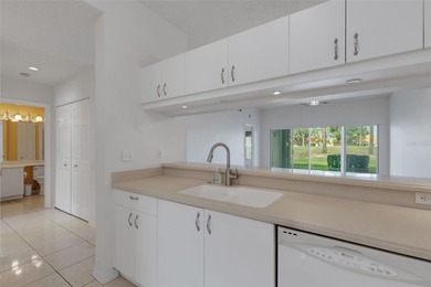 Welcome to Fairway Trace, the friendly enclave within Peridia on Peridia Golf and Country Club in Florida - for sale on GolfHomes.com, golf home, golf lot