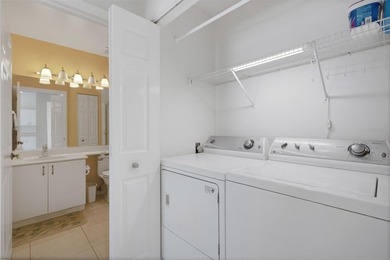 Welcome to Fairway Trace, the friendly enclave within Peridia on Peridia Golf and Country Club in Florida - for sale on GolfHomes.com, golf home, golf lot