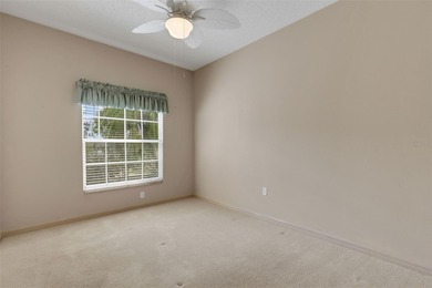 Welcome to Fairway Trace, the friendly enclave within Peridia on Peridia Golf and Country Club in Florida - for sale on GolfHomes.com, golf home, golf lot