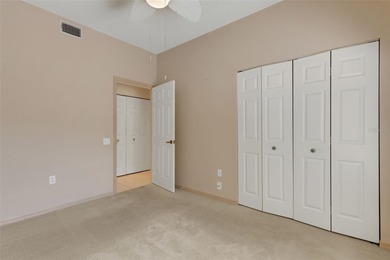 Welcome to Fairway Trace, the friendly enclave within Peridia on Peridia Golf and Country Club in Florida - for sale on GolfHomes.com, golf home, golf lot