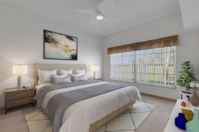 Welcome to Fairway Trace, the friendly enclave within Peridia on Peridia Golf and Country Club in Florida - for sale on GolfHomes.com, golf home, golf lot