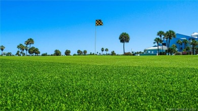 Lakefront unit in lovely Inlet Village in I R P boasts new light on Ocean Club At the Hutchinson Island Beach Resort and Marina in Florida - for sale on GolfHomes.com, golf home, golf lot