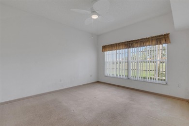 Welcome to Fairway Trace, the friendly enclave within Peridia on Peridia Golf and Country Club in Florida - for sale on GolfHomes.com, golf home, golf lot