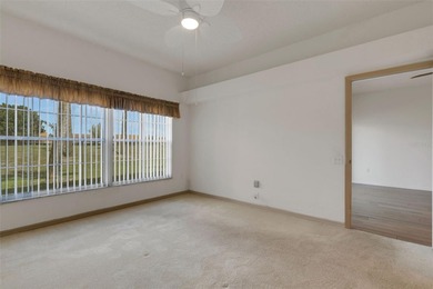 Welcome to Fairway Trace, the friendly enclave within Peridia on Peridia Golf and Country Club in Florida - for sale on GolfHomes.com, golf home, golf lot