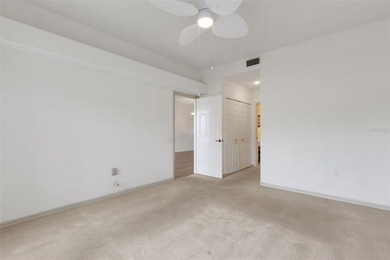 Welcome to Fairway Trace, the friendly enclave within Peridia on Peridia Golf and Country Club in Florida - for sale on GolfHomes.com, golf home, golf lot