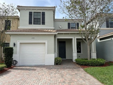 Beautiful 3bed 2.5bath home in the sought-after gated community on Williams Island Country Club in Florida - for sale on GolfHomes.com, golf home, golf lot