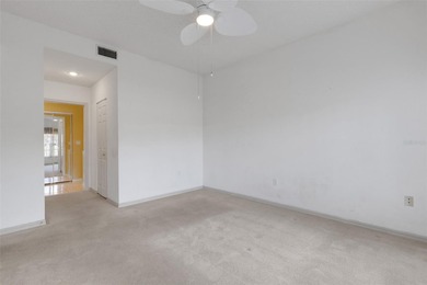 Welcome to Fairway Trace, the friendly enclave within Peridia on Peridia Golf and Country Club in Florida - for sale on GolfHomes.com, golf home, golf lot