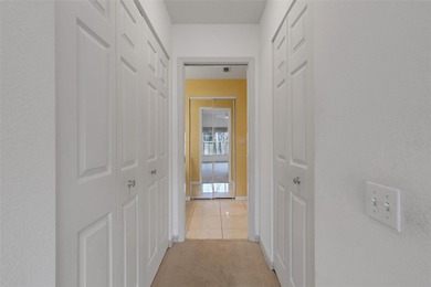 Welcome to Fairway Trace, the friendly enclave within Peridia on Peridia Golf and Country Club in Florida - for sale on GolfHomes.com, golf home, golf lot