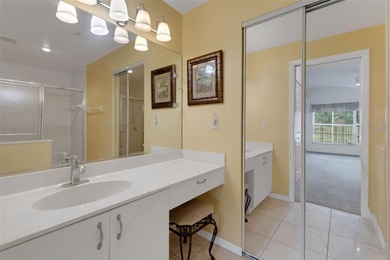 Welcome to Fairway Trace, the friendly enclave within Peridia on Peridia Golf and Country Club in Florida - for sale on GolfHomes.com, golf home, golf lot