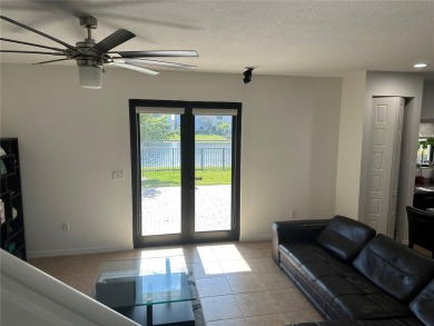 Beautiful 3bed 2.5bath home in the sought-after gated community on Williams Island Country Club in Florida - for sale on GolfHomes.com, golf home, golf lot