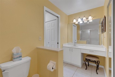 Welcome to Fairway Trace, the friendly enclave within Peridia on Peridia Golf and Country Club in Florida - for sale on GolfHomes.com, golf home, golf lot