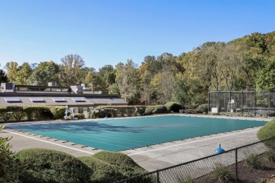 Welcome to this Beautiful Fairview Unit in sought after Heritage on Somers Pointe Golf Club - West Hill in New York - for sale on GolfHomes.com, golf home, golf lot