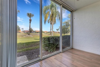 Welcome to Fairway Trace, the friendly enclave within Peridia on Peridia Golf and Country Club in Florida - for sale on GolfHomes.com, golf home, golf lot