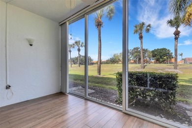 Welcome to Fairway Trace, the friendly enclave within Peridia on Peridia Golf and Country Club in Florida - for sale on GolfHomes.com, golf home, golf lot