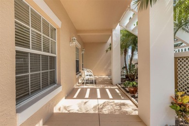 Welcome to Fairway Trace, the friendly enclave within Peridia on Peridia Golf and Country Club in Florida - for sale on GolfHomes.com, golf home, golf lot