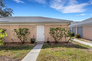 Welcome to Fairway Trace, the friendly enclave within Peridia on Peridia Golf and Country Club in Florida - for sale on GolfHomes.com, golf home, golf lot