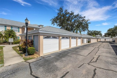 Welcome to Fairway Trace, the friendly enclave within Peridia on Peridia Golf and Country Club in Florida - for sale on GolfHomes.com, golf home, golf lot