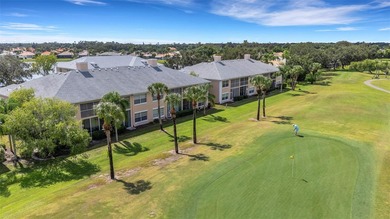 Welcome to Fairway Trace, the friendly enclave within Peridia on Peridia Golf and Country Club in Florida - for sale on GolfHomes.com, golf home, golf lot