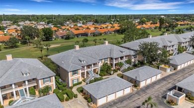 Welcome to Fairway Trace, the friendly enclave within Peridia on Peridia Golf and Country Club in Florida - for sale on GolfHomes.com, golf home, golf lot