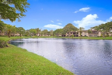 The one you've been waiting for in Boca Lago Country Club where on Boca Lago Golf and Country Club in Florida - for sale on GolfHomes.com, golf home, golf lot