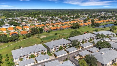 Welcome to Fairway Trace, the friendly enclave within Peridia on Peridia Golf and Country Club in Florida - for sale on GolfHomes.com, golf home, golf lot