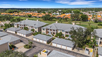 Welcome to Fairway Trace, the friendly enclave within Peridia on Peridia Golf and Country Club in Florida - for sale on GolfHomes.com, golf home, golf lot
