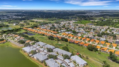 Welcome to Fairway Trace, the friendly enclave within Peridia on Peridia Golf and Country Club in Florida - for sale on GolfHomes.com, golf home, golf lot