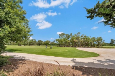 Gorgeous completely renovated home with sweeping golf course on Country Club of Naples in Florida - for sale on GolfHomes.com, golf home, golf lot