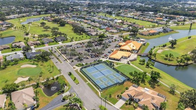 Welcome to Fairway Trace, the friendly enclave within Peridia on Peridia Golf and Country Club in Florida - for sale on GolfHomes.com, golf home, golf lot