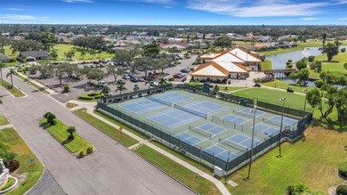 Welcome to Fairway Trace, the friendly enclave within Peridia on Peridia Golf and Country Club in Florida - for sale on GolfHomes.com, golf home, golf lot