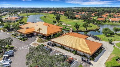Welcome to Fairway Trace, the friendly enclave within Peridia on Peridia Golf and Country Club in Florida - for sale on GolfHomes.com, golf home, golf lot
