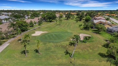 Welcome to Fairway Trace, the friendly enclave within Peridia on Peridia Golf and Country Club in Florida - for sale on GolfHomes.com, golf home, golf lot