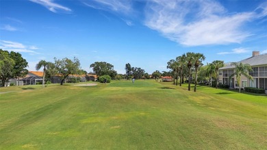 Welcome to Fairway Trace, the friendly enclave within Peridia on Peridia Golf and Country Club in Florida - for sale on GolfHomes.com, golf home, golf lot